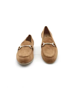 Sale L'Empreinte Chaussures NEROGIARDINI 18213 TABAC