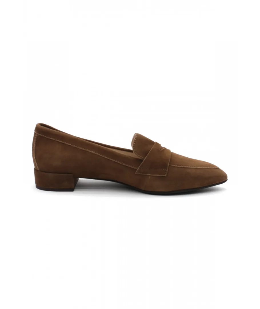 Cheap L'Empreinte Chaussures NEROGIARDINI 05603 camel