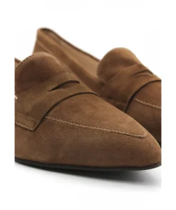 Cheap L'Empreinte Chaussures NEROGIARDINI 05603 camel