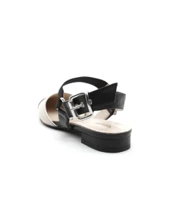Hot L'Empreinte Chaussures NEROGIARDINI 12042 beige