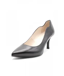 Online L'Empreinte Chaussures NEROGIARDINI 13470 noir