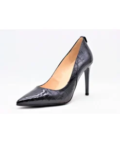 Cheap L'Empreinte Chaussures NEROGIARDINI 13532 noir