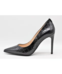 Cheap L'Empreinte Chaussures NEROGIARDINI 13532 noir