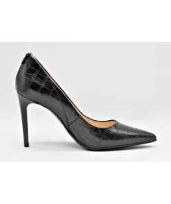 Cheap L'Empreinte Chaussures NEROGIARDINI 13532 noir