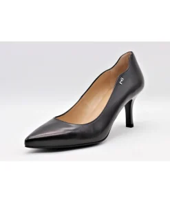 Flash Sale L'Empreinte Chaussures NEROGIARDINI 09420 noir