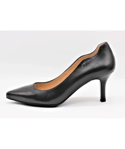 Flash Sale L'Empreinte Chaussures NEROGIARDINI 09420 noir