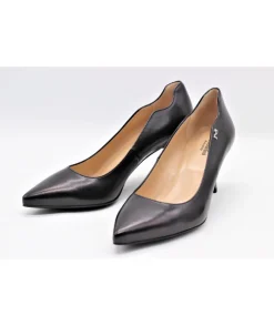Flash Sale L'Empreinte Chaussures NEROGIARDINI 09420 noir