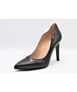 Fashion L'Empreinte Chaussures NEROGIARDINI 09360 noir