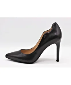 Fashion L'Empreinte Chaussures NEROGIARDINI 09360 noir