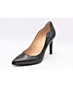 Fashion L'Empreinte Chaussures NEROGIARDINI 09360 noir