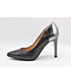 Store L'Empreinte Chaussures NEROGIARDINI 09340 noir