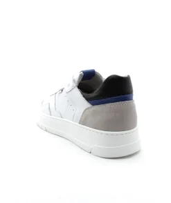 Best L'Empreinte Chaussures NEROGIARDINI 02870 blanc