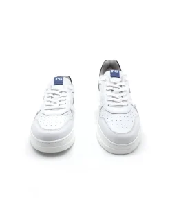 Best L'Empreinte Chaussures NEROGIARDINI 02870 blanc