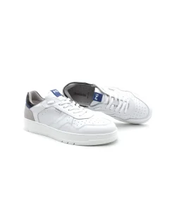 Best L'Empreinte Chaussures NEROGIARDINI 02870 blanc