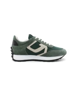 Cheap L'Empreinte Chaussures NEROGIARDINI 02831 vert