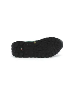 Cheap L'Empreinte Chaussures NEROGIARDINI 02831 vert
