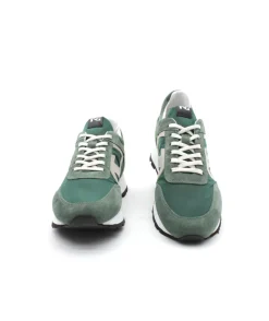 Cheap L'Empreinte Chaussures NEROGIARDINI 02831 vert
