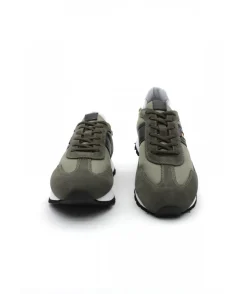 Sale L'Empreinte Chaussures NEROGIARDINI 02533 kaki