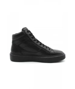 New L'Empreinte Chaussures NEROGIARDINI 02221 noir