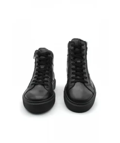 New L'Empreinte Chaussures NEROGIARDINI 02221 noir