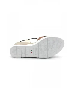 Cheap L'Empreinte Chaussures NEROGIARDINI 18737 cognac