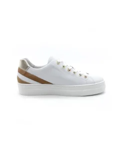 Best Sale L'Empreinte Chaussures NEROGIARDINI 06510 blanc