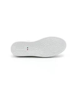 Best Sale L'Empreinte Chaussures NEROGIARDINI 06510 blanc