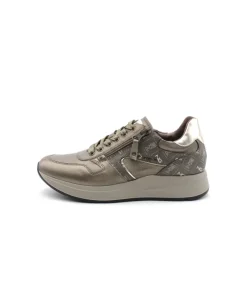 Best Sale L'Empreinte Chaussures NEROGIARDINI 05220 bronze