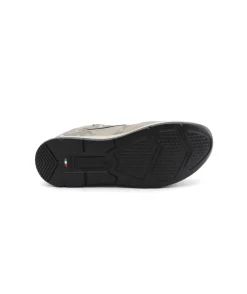 Best Sale L'Empreinte Chaussures NEROGIARDINI 05220 bronze