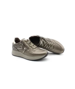 Best Sale L'Empreinte Chaussures NEROGIARDINI 05220 bronze