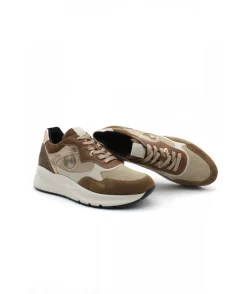 Outlet L'Empreinte Chaussures NEROGIARDINI 05247 camel