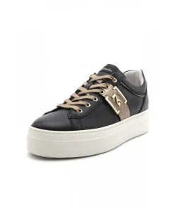 Flash Sale L'Empreinte Chaussures NEROGIARDINI 05300 noir