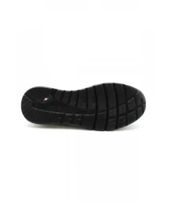 Store L'Empreinte Chaussures NEROGIARDINI 05240 noir