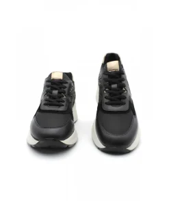 Store L'Empreinte Chaussures NEROGIARDINI 05240 noir