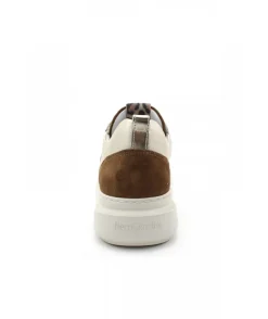 Flash Sale L'Empreinte Chaussures NEROGIARDINI 05373 camel