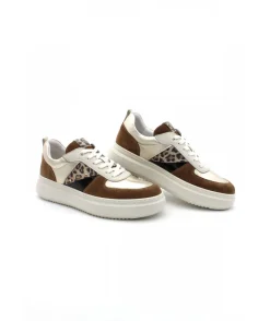 Flash Sale L'Empreinte Chaussures NEROGIARDINI 05373 camel
