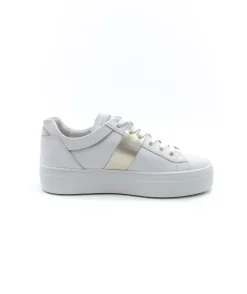 Cheap L'Empreinte Chaussures NEROGIARDINI 06523 blanc