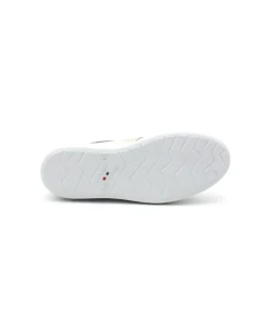 Cheap L'Empreinte Chaussures NEROGIARDINI 06523 blanc