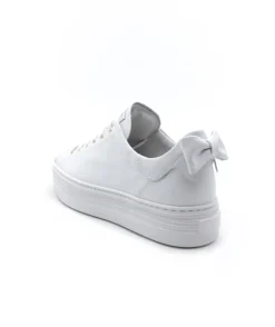 Online L'Empreinte Chaussures NEROGIARDINI 06521 blanc