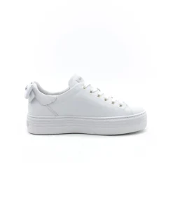 Online L'Empreinte Chaussures NEROGIARDINI 06521 blanc