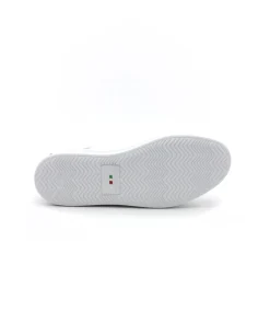 Online L'Empreinte Chaussures NEROGIARDINI 06521 blanc