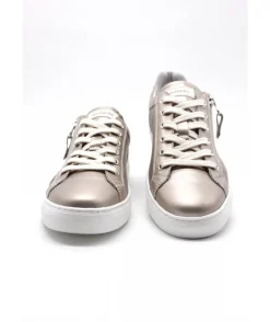 Fashion L'Empreinte Chaussures NEROGIARDINI 18100 taupe