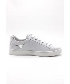Online L'Empreinte Chaussures NEROGIARDINI 18100 blanc