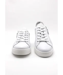 Online L'Empreinte Chaussures NEROGIARDINI 18100 blanc