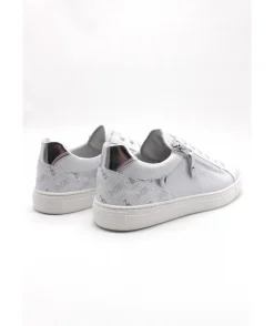 Online L'Empreinte Chaussures NEROGIARDINI 18100 blanc