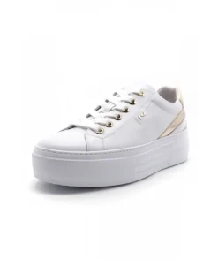 New L'Empreinte Chaussures NEROGIARDINI 15303 blanc