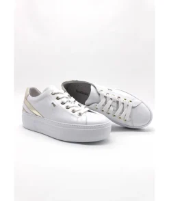 New L'Empreinte Chaussures NEROGIARDINI 15303 blanc