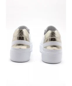 New L'Empreinte Chaussures NEROGIARDINI 15303 blanc