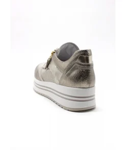 Cheap L'Empreinte Chaussures NEROGIARDINI 10561 or
