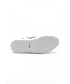 Hot L'Empreinte Chaussures NEROGIARDINI 18132 blanc